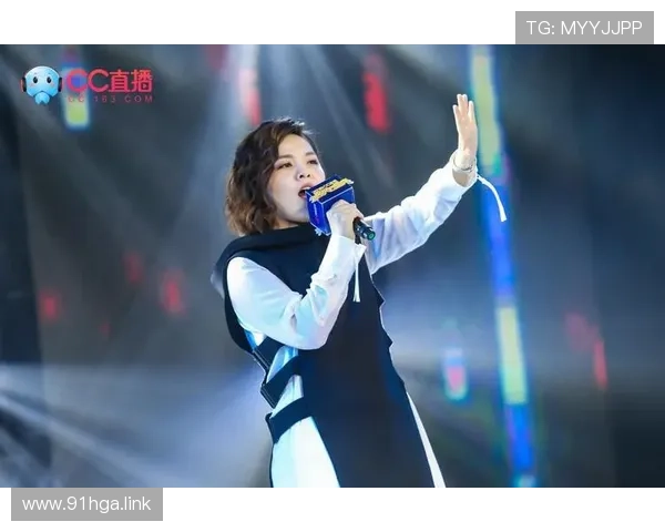 风云体育直播：激情赛场，风云对决尽在指尖